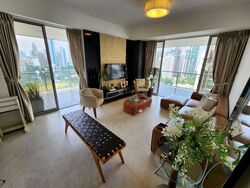 Paterson Suites (D9), Condominium #464283031